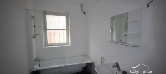 4 bedrooms Building in Givet, France No. 78526 6