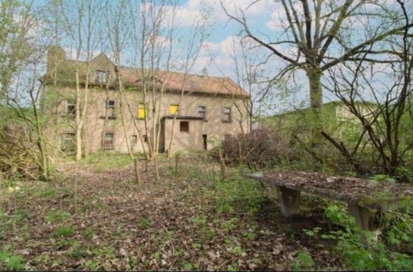 900m² Commercial property in Bautzen, Germany No. 250906