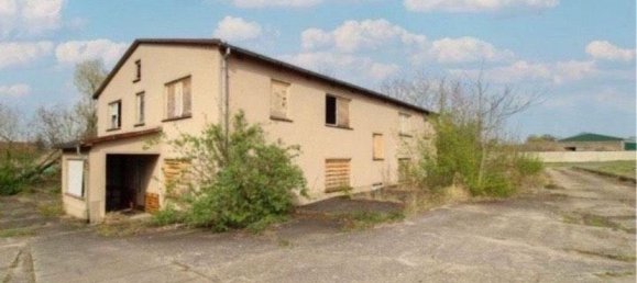 900m² Commercial property in Bautzen, Germany No. 250906 8