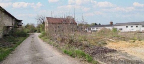 900m² Commercial property in Bautzen, Germany No. 250906 2