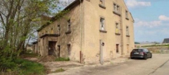 900m² Commercial property in Bautzen, Germany No. 250906 3