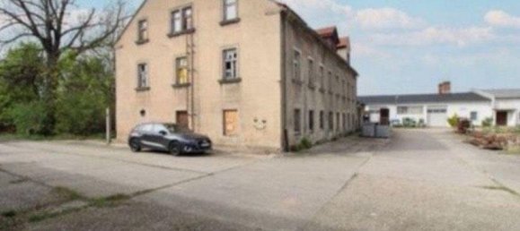 900m² Commercial property in Bautzen, Germany No. 250906 4