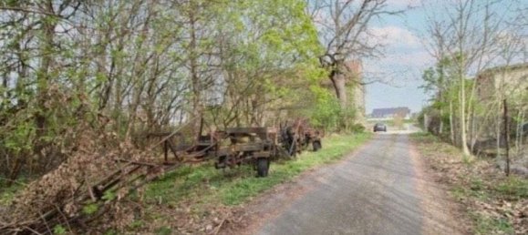 900m² Commercial property in Bautzen, Germany No. 250906 6