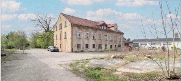 900m² Commercial property in Bautzen, Germany No. 250906 5