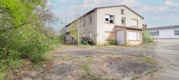 900m² Commercial property in Bautzen, Germany No. 250906 9