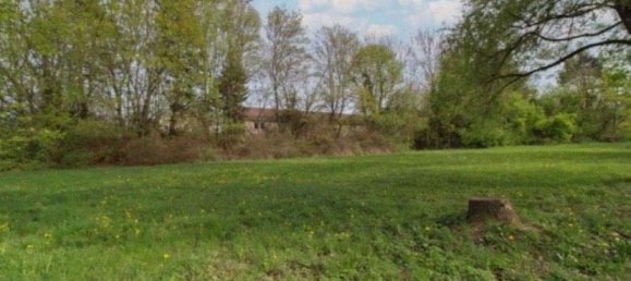 900m² Commercial property in Bautzen, Germany No. 250906 7