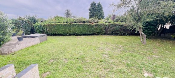 4 bedrooms House in Boran-sur-Oise, France No. 253060 49