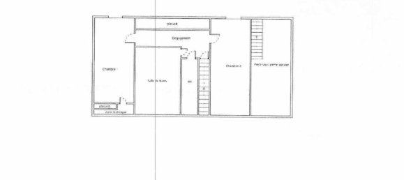 4 bedrooms House in Boran-sur-Oise, France No. 253060 52