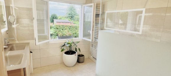 4 bedrooms House in Boran-sur-Oise, France No. 253060 43