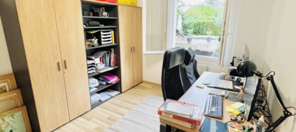 4 bedrooms House in Boran-sur-Oise, France No. 253060 45