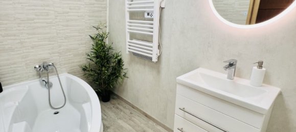 4 bedrooms House in Boran-sur-Oise, France No. 253060 33