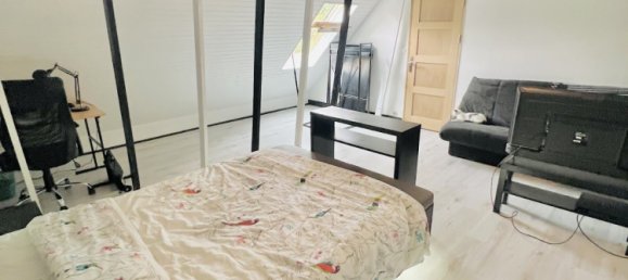 4 bedrooms House in Boran-sur-Oise, France No. 253060 11