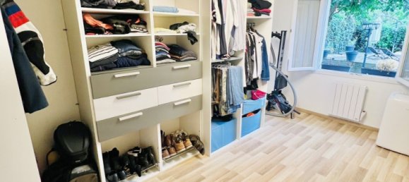 4 bedrooms House in Boran-sur-Oise, France No. 253060 28