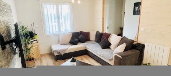 4 bedrooms House in Boran-sur-Oise, France No. 253060 18