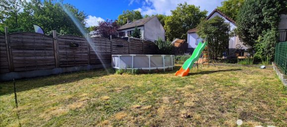 3 غرف نوم منزل في Creteil, France رقم 321522 3