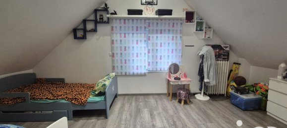 3 غرف نوم منزل في Creteil, France رقم 321522 7