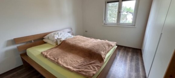 Apartamento de 2 habitaciónes en Brixlegg, Austria No. 223510 10