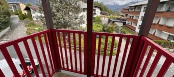 Apartamento de 2 habitaciónes en Brixlegg, Austria No. 223510 15