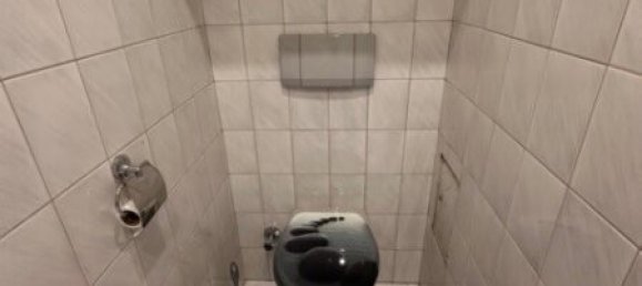 Apartamento de 2 habitaciónes en Brixlegg, Austria No. 223510 21