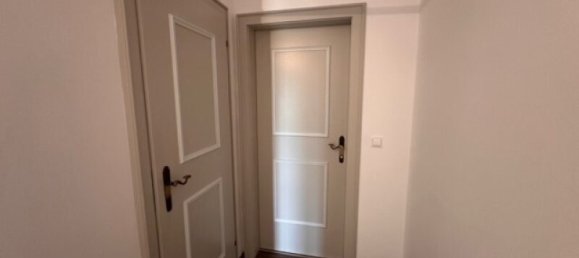 Apartamento de 2 habitaciónes en Brixlegg, Austria No. 223510 12