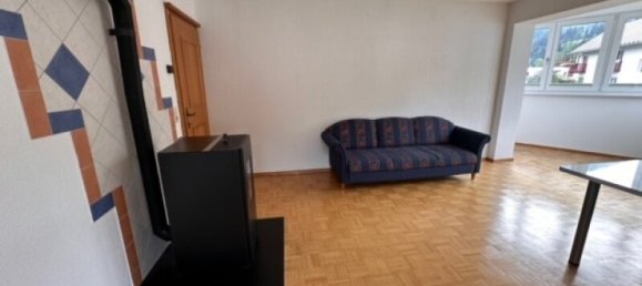 Apartamento de 2 habitaciónes en Brixlegg, Austria No. 223510 7