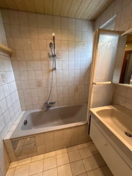 Apartamento de 2 habitaciónes en Brixlegg, Austria No. 223510