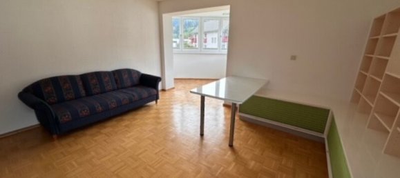 Apartamento de 2 habitaciónes en Brixlegg, Austria No. 223510 6
