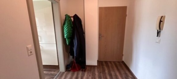 Apartamento de 2 habitaciónes en Brixlegg, Austria No. 223510 11