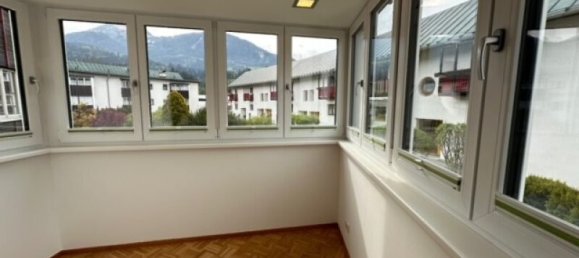 Apartamento de 2 habitaciónes en Brixlegg, Austria No. 223510 3