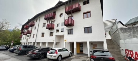 Apartamento de 2 habitaciónes en Brixlegg, Austria No. 223510 19