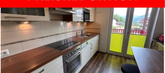 Apartamento de 2 habitaciónes en Brixlegg, Austria No. 223510 2