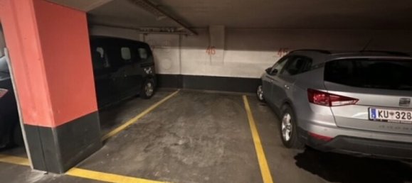 Apartamento de 2 habitaciónes en Brixlegg, Austria No. 223510 17