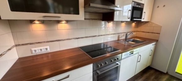Apartamento de 2 habitaciónes en Brixlegg, Austria No. 223510 8
