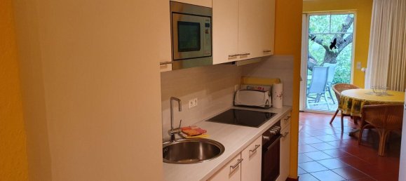 11 rooms Hotel in Vorpommern-Rugen, Germany No. 204765 38