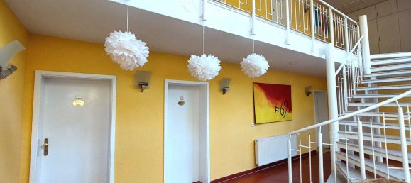 11 rooms Hotel in Vorpommern-Rugen, Germany No. 204765 33