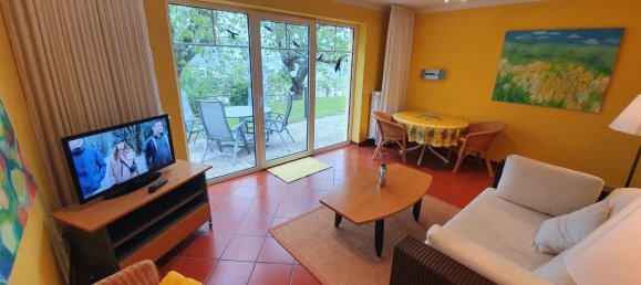 11 rooms Hotel in Vorpommern-Rugen, Germany No. 204765 37