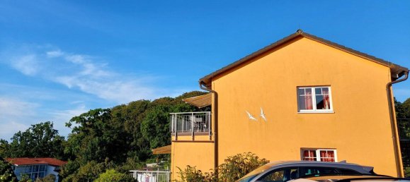 11 rooms Hotel in Vorpommern-Rugen, Germany No. 204765 36