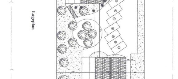 11 rooms Hotel in Vorpommern-Rugen, Germany No. 204765 27