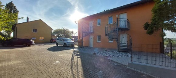 11 rooms Hotel in Vorpommern-Rugen, Germany No. 204765 9
