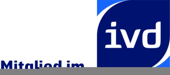 11 rooms Hotel in Vorpommern-Rugen, Germany No. 204765 29