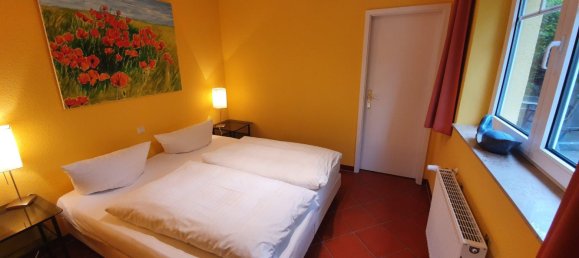 11 rooms Hotel in Vorpommern-Rugen, Germany No. 204765 39