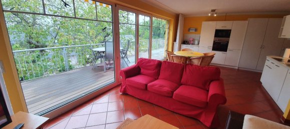 11 rooms Hotel in Vorpommern-Rugen, Germany No. 204765 41