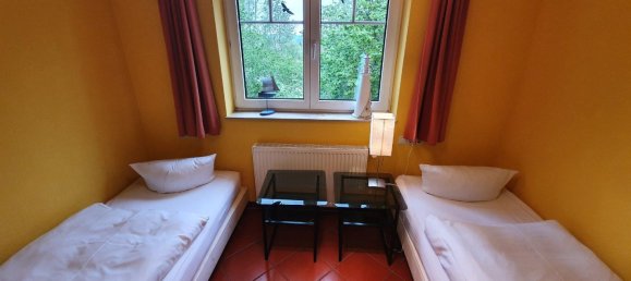 11 rooms Hotel in Vorpommern-Rugen, Germany No. 204765 44