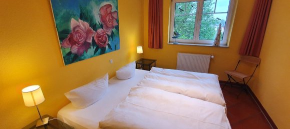 11 rooms Hotel in Vorpommern-Rugen, Germany No. 204765 24