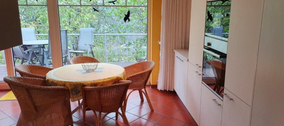 11 rooms Hotel in Vorpommern-Rugen, Germany No. 204765 42