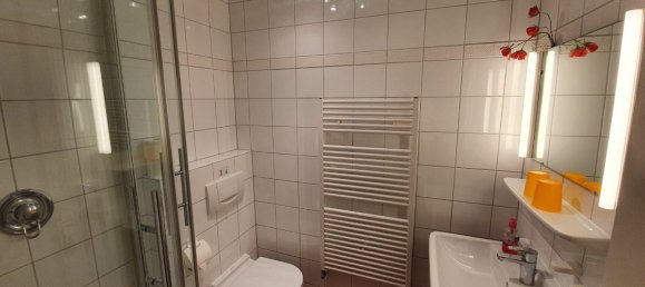 11 rooms Hotel in Vorpommern-Rugen, Germany No. 204765 18