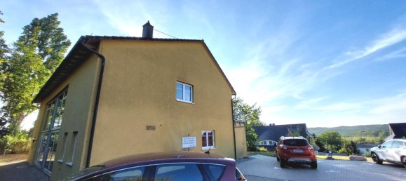 11 rooms Hotel in Vorpommern-Rugen, Germany No. 204765 32