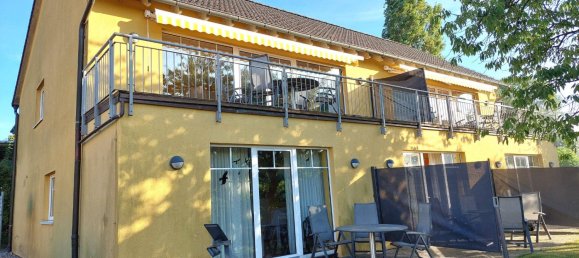 11 rooms Hotel in Vorpommern-Rugen, Germany No. 204765 3