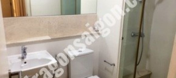 171m² Apartment in Thu Duc, Vietnam No. 10537 11