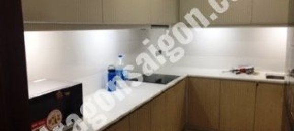 171m² Apartment in Thu Duc, Vietnam No. 10537 13